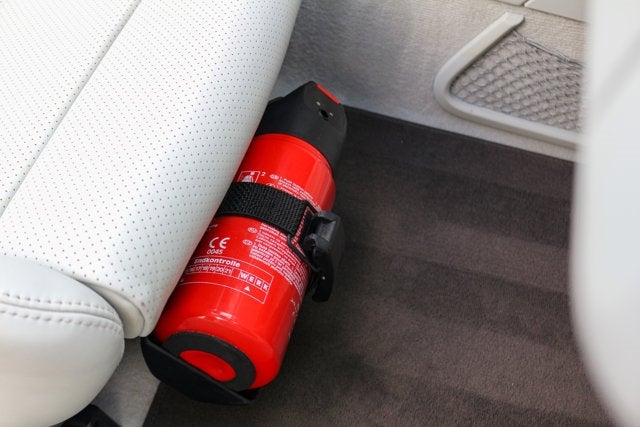 2016 Porsche 911 Turbo S