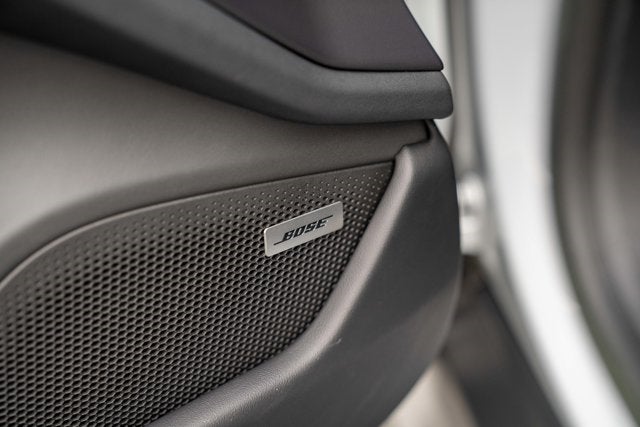 2023 Porsche Taycan GTS