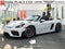 2025 Porsche 718 Spyder RS