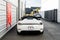 2025 Porsche 718 Spyder RS