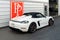 2025 Porsche 718 Spyder RS