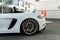 2025 Porsche 718 Spyder RS
