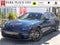 2019 Porsche Panamera Turbo