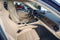 2019 Porsche Panamera Turbo
