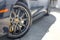 2019 Porsche Panamera Turbo
