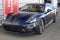 2019 Porsche Panamera Turbo