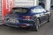 2019 Porsche Panamera Turbo
