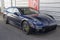 2019 Porsche Panamera Turbo