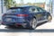 2019 Porsche Panamera Turbo