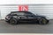 2019 Porsche Panamera Turbo S E-Hybrid
