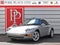 1997 Porsche 911 Carrera Targa