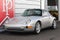 1997 Porsche 911 Carrera Targa