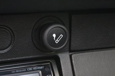 1997 Porsche 911 Carrera Targa