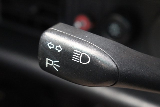 1997 Porsche 911 Carrera Targa