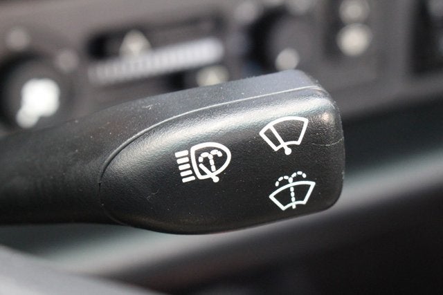 1997 Porsche 911 Carrera Targa