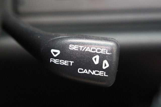 1997 Porsche 911 Carrera Targa