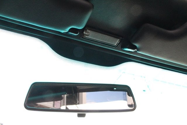 1997 Porsche 911 Carrera Targa