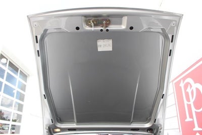 1997 Porsche 911 Carrera Targa