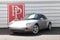 1997 Porsche 911 Carrera Targa