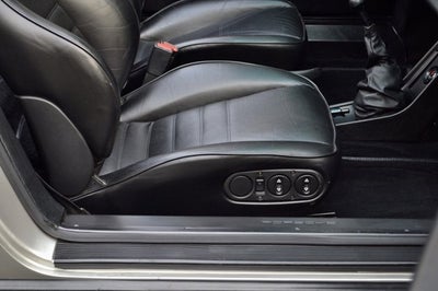 1982 Porsche 911SC Base