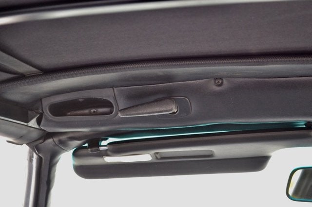 1982 Porsche 911SC Base