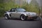 1982 Porsche 911SC Base
