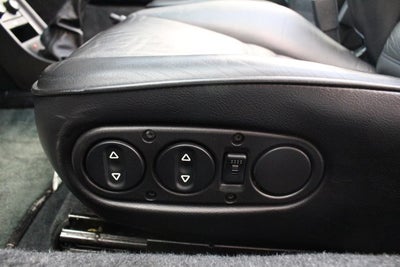 1989 Porsche 911 Carrera Targa