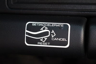 1989 Porsche 911 Carrera Targa