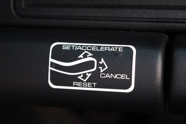 1989 Porsche 911 Carrera Targa