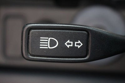 1989 Porsche 911 Carrera Targa