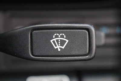 1989 Porsche 911 Carrera Targa