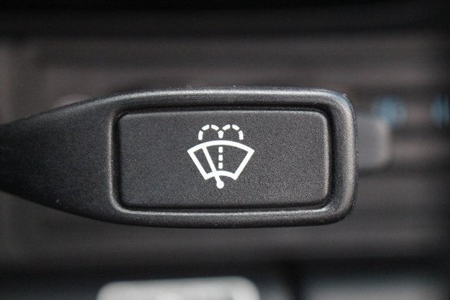 1989 Porsche 911 Carrera Targa