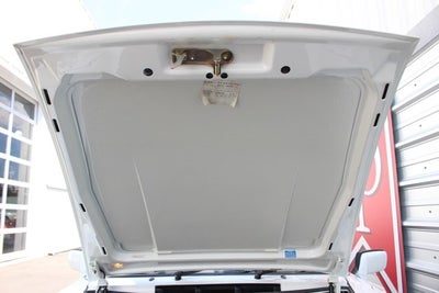 1989 Porsche 911 Carrera Targa