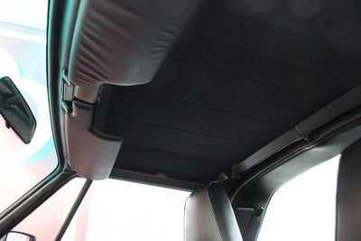 1989 Porsche 911 Carrera Targa