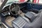 1984 Porsche 911 Targa