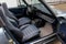 1984 Porsche 911 Targa