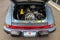1984 Porsche 911 Targa