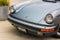 1984 Porsche 911 Targa