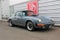 1984 Porsche 911 Targa