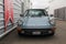 1984 Porsche 911 Targa