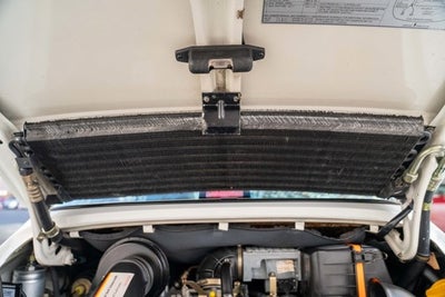 1987 Porsche 911 Carrera Targa