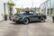 1985 Porsche 911 Carrera Cabriolet