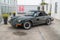 1985 Porsche 911 Carrera Cabriolet