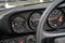 1985 Porsche 911 Carrera Cabriolet