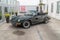 1985 Porsche 911 Carrera Cabriolet