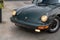 1985 Porsche 911 Carrera Cabriolet