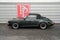 1985 Porsche 911 Carrera Cabriolet