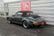 1985 Porsche 911 Carrera Cabriolet
