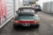 1985 Porsche 911 Carrera Cabriolet