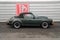 1985 Porsche 911 Carrera Cabriolet